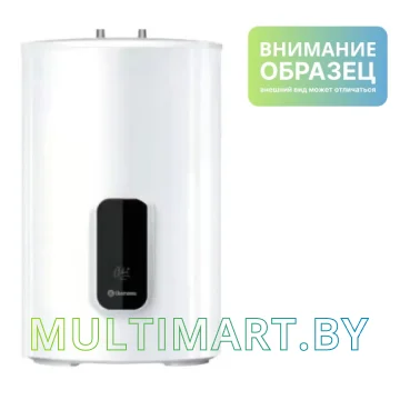 Водонагреватель Thermex Orbit 100 V